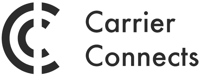 Carrier Connects