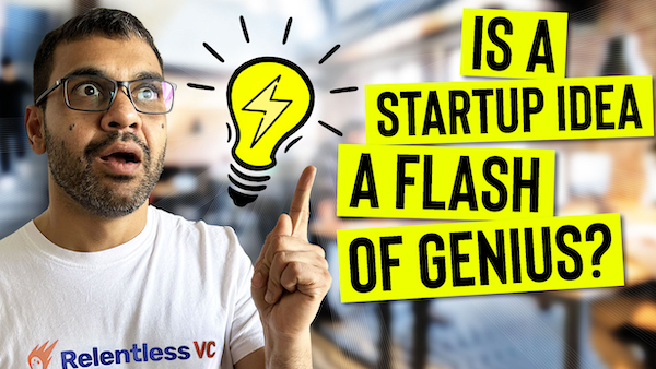 Relentless Visual VC&E Course | Relentless VC